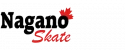 Nagano Skate