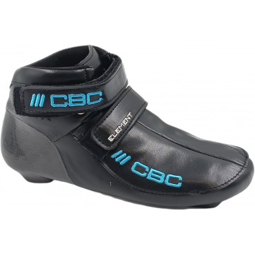 CBC Element Short track Speed skating Boot