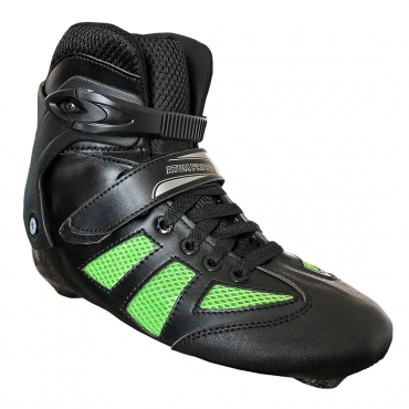 ATOM PRO Fitness boot