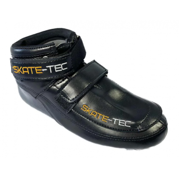 Skate-tec N98