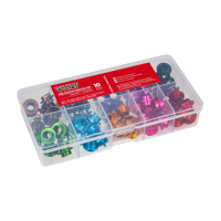 Wicked Spacer KIT box