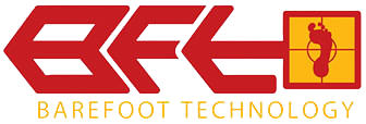 Barefoot™ Technology